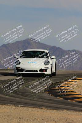 media/Oct-26-2024-PCA San Diego (Sat) [[0170280c40]]/3-Yellow Group/Session 4 (Turn 12)/